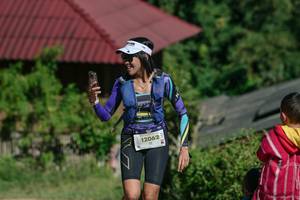 BIB: 
                            <button type="button" onclick="openModal(26712976)" class="btn btn-primary btn-sm float-right btn-popup" data-toggle="modal" data-target=".modal-high-quality">
                        <i class="fas fa-shopping-cart"></i> Add to Cart
                    </button>
                                            <button type="button" onclick="isThisMe(26712976, true)" class="btn btn-success btn-sm float-right btn-popup btn-isme hidden" data-toggle="tooltip" data-placement="bottom" title="นี่คือรูปของคุณใช่ไหม คลิกที่นี่เพื่อเอาเข้าอัลบั้ม">
                        <i class="fas fa-plus"></i> Add to album
                    </button>
                    <button type="button" onclick="isThisMe(26712976, false)" class="btn btn-warning btn-sm float-right btn-popup btn-isnotme hidden">
                        <i class="fas fa-ban"></i> Remove from album
                    </button>